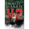 V-2 - Robert Harris