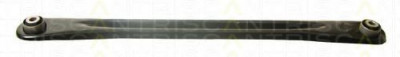 Bascula / Brat suspensie roata FORD MONDEO II Limuzina (BFP) (1996 - 2000) TRISCAN 8500 16566 foto