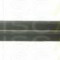 Bascula / Brat suspensie roata FORD MONDEO II Limuzina (BFP) (1996 - 2000) TRISCAN 8500 16566
