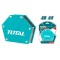 TOTAL - COLTARE MAGNETICE PENTRU SUDURA 4&quot; 30-150 PowerTool TopQuality