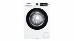 MASINA DE SPALAT HEINNER HWM-VT2814KD+++ foto