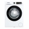 MASINA DE SPALAT HEINNER HWM-VT2814KD+++