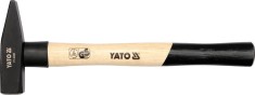 Ciocan pentru lacatuserie 800 g YATO