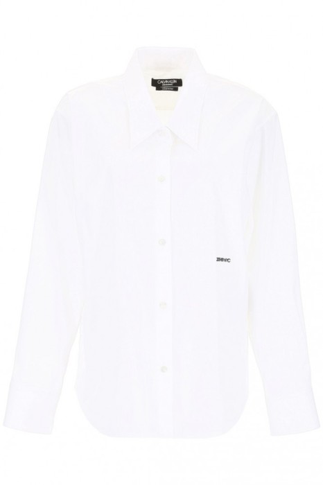 Camasa Calvin Klein Camasa Calvin Klein