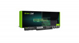 Green Cell Green Cell Baterie laptop AL15A32 Acer Aspire E5-573 E5-573G E5-573TG V3-574 V3-574G TravelMate P277 / 14.8V 1800mAh