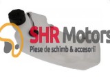 Rezervor benzina motocoasa china