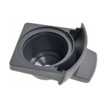 Suport pentru capsule, EDG200, WI1016, DeLonghi, 336741