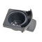 Suport pentru capsule, EDG200, WI1016, DeLonghi, 336741