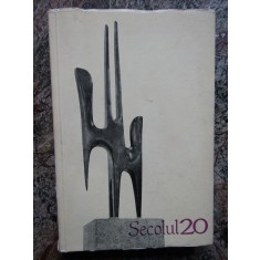 Secolul 20 nr. 11 /1965