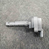 Bobina de inducție de &icirc;naltă tensiune MERCEDES-BENZ C W203 2005 OEM: A00015015800040100042 1795990