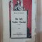 Din sala pasilor pierduti - Radu D. Rosetti schite