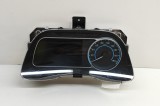 Ceas de bord NISSAN LEAF ZE1 2018 OEM: 24810-5SH1C 30472653