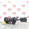 Amortizor Dreapta Fata Mercedes B-Class W246 W242 2.2D (2011-2017)