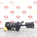 Cumpara ieftin Amortizor Dreapta Fata Mercedes B-Class W246 W242 2.2D 2011-2017