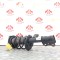 Amortizor Dreapta Fata Mercedes B-Class W246 W242 2.2D 2011-2017