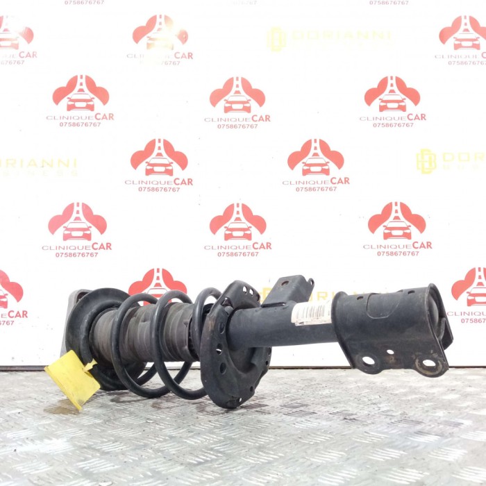 Amortizor Dreapta Fata Mercedes B-Class W246 W242 2.2D 2011-2017