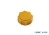 Buson expansiune Ford Mondeo 2 (1996-2000) [BAP] #1