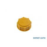 Capac radiator Ford Mondeo 2 (1996-2000) [BAP] #1