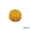 Buson expansiune Ford Mondeo 2 (1996-2000) [BAP] #1