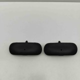 Duza stropitor parbriz AUDI TT FV3 2020 OEM: 8S0955987A,8S0955988A | 32237037