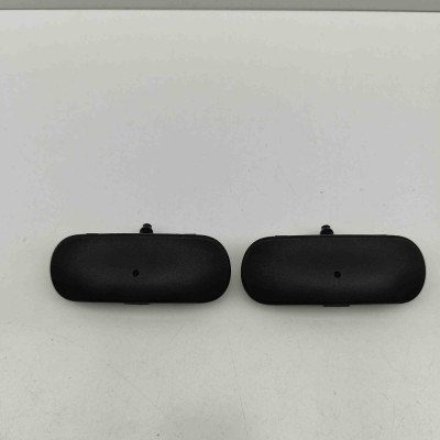 Duza stropitor parbriz AUDI TT FV3 2020 OEM: 8S0955987A,8S0955988A | 32237037 foto