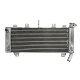 RADIATOR KAWASAKI Z 650 2017 2018