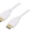 Cablu HDMI HDCP 2.2 PVC 2m