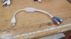 Adaptor Usb - PS2