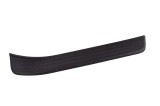 Ornament prag interior dreapta spate INFINITI Q50 2016 OEM: 769B2-4GA0A 17510410