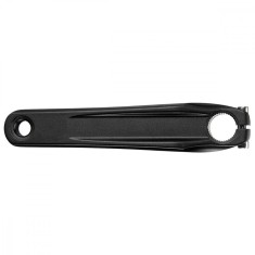 Brat Stanga SAMOX Shimano E6100, E7000/8000 175 mm foto