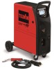 Aparat de sudura TELWIN tip MIG-MAG TIG MMA ELECTROMIG 400 SYNERGIC