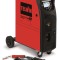 Aparat de sudura TELWIN tip MIG-MAG TIG MMA ELECTROMIG 400 SYNERGIC