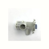 Pompă evacuare pentru mașină de spălat rufe BOSCH 12045478 BALAY Original