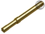 Ac de testare pentru arc 3,4mm și resort 5mm