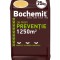Solutie tratare preventiva lemn Bochemit QB Profi transparent 25kg