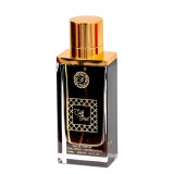 Louis Cardin, Silk Oud, Apă de parfum, Pentru bărbați, 100 ml