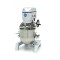 Mixer planetar profesional-60L