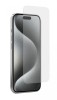 Set folii protectie fata si spate, pentru Samsung Galaxy S24, din plastic