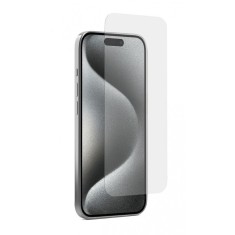 Folie de protectie ecran, pentru Samsung Galaxy S24 Plus, din plastic