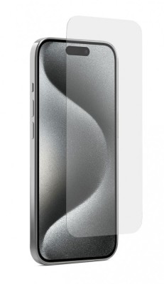 Set folii protectie fata si spate, pentru Samsung Galaxy S24, din plastic foto