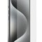 Set folii protectie fata si spate, pentru Samsung Galaxy S24, din plastic
