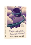 Eu sunt Eric Zimmerman. Vol. 2 - Epica