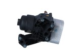 NRF 31356 Locas filtru ulei