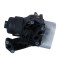 NRF 31356 Locas filtru ulei