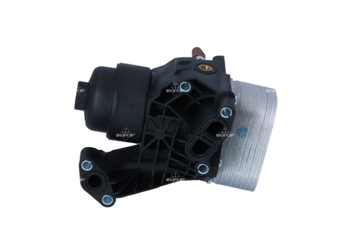 NRF 31356 Locas filtru ulei