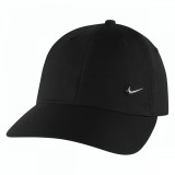 Sapca Nike U NSW DF H86 METAL SWOOSH CAP