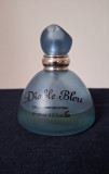 Parfum Diable Bleu, Creation Lamis, eau de parfum spray, 100ml ( Folosit ), 100 ml, Floral