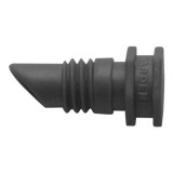 Dop conducta Gardena 1323 MI, 3/16, pentru sisteme de micro irigatii