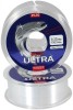 Fir Monofilament Asso Ultra Line, 10.60kg, 0.26mm, 100m