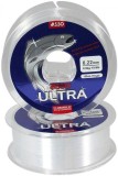 Fir Monofilament Asso Ultra Line, 6.00kg, 0.18mm, 100m